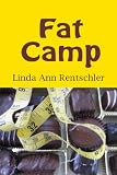 Fat Camp