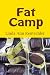Fat Camp