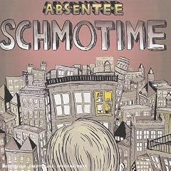Schmotime