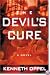 The Devil's Cure : A Novel