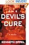 The Devil's Cure : A Novel