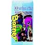 Barney - Once Upon A Time [VHS]