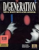 D/Generation