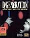 Video Games : D/Generation