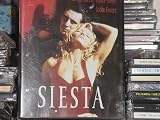 Siesta [NTSC/REGION 1 & 4 DVD. Import-Latin America]