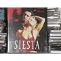 Siesta