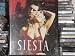 Siesta [NTSC REGION 1 and 4 DVD. Import-Latin America]