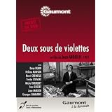 antigone anouilh vidéo gratuit
