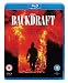 DVD : Backdraft [Blu-ray]