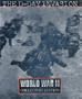 The D-Day Invasion (World War II)