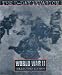 The D-Day Invasion (World War II)