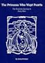 The Princess Who Wept Pearls: The Feminine Journey in Fairy Tales