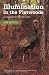 Illumination in the Flatwoods: A Season with the Wild Turkey