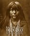  : Edward S. Curtis: The Women