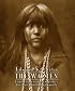 Edward S. Curtis: The Women