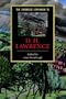 The Cambridge Companion to D. H. Lawrence (Cambridge Companions to Literature)