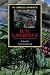 Search : The Cambridge Companion to D. H. Lawrence (Cambridge Companions to Literature)