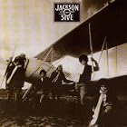 Skywriter by Jackson 5