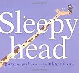 Sleepyhead