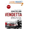 Vendetta: The Mafia, Judge Falcone and the Quest for Justice