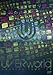 AWAKEVE TOUR 09 [DVD]