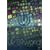 AWAKEVE TOUR 09 [DVD]