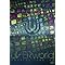 AWAKEVE TOUR 09 [DVD]