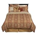 Thomasville Cheyenne Bedding Collection