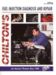 Fuel Injection Diagnosis and Repair