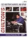 Book Fuel Injection Diagnosis and Repair (Chilton's Total Service Series)