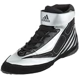 [���ǥ�����] adidas ��������5