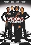 Widows [2002] (REGION 1) (NTSC)