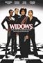 Widows