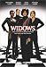 Widows