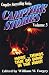 Campfire Stories, Volume 3: More Things That Go Bump in the Night