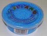 Toys : Floam Tub Blue