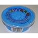 Floam Tub Blue