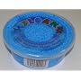 Floam Tub Blue