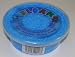 Floam Tub Blue