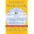 The Great Physician's Rx for Health and Wellness