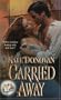 Carried Away (Ballad Romances)