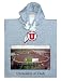 Search : Utah Runnin Utes Sweatshirt Photo Frame