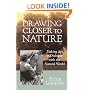 Drawing Closer to Nature: Making Art in Dialogue with the Natural World