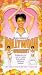 Bollywood Workout [VHS] [2002]