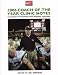 2006 Clinic Notes: Lectures by Premier High School Coaches (Coaches Choice)