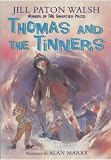 Thomas and the Tinners