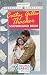 Book Snowbound Bride (Brides, Babies & Blizzards) (Harlequin American Romance, No 713)