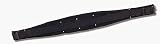Boulder Bag Comfort Belt w/ Quick Release Buckle - L 36-40 Inches