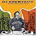  : Blunted with a Beat Junkie