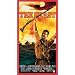 Beast [VHS]